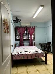Blk 177 KEBUN BARU LINK 2 (Ang Mo Kio), HDB 4 Rooms #608550491